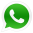 WhatsApp-apk-Logo-LimooGraphic